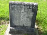 image of grave number 926656